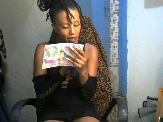 QueenAllure