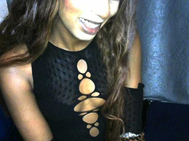 QueenAllure