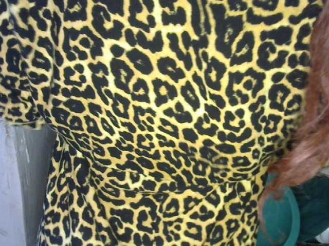 QueenAllure live cam on BongaCams