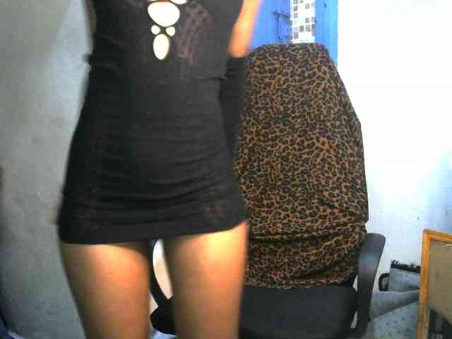 QueenAllure