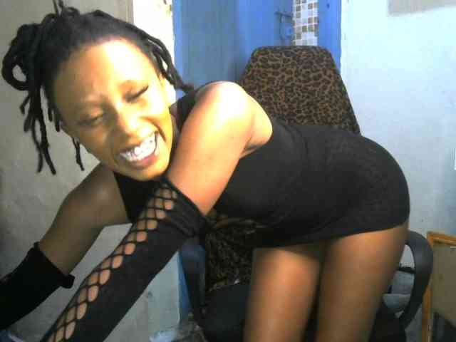 QueenAllure