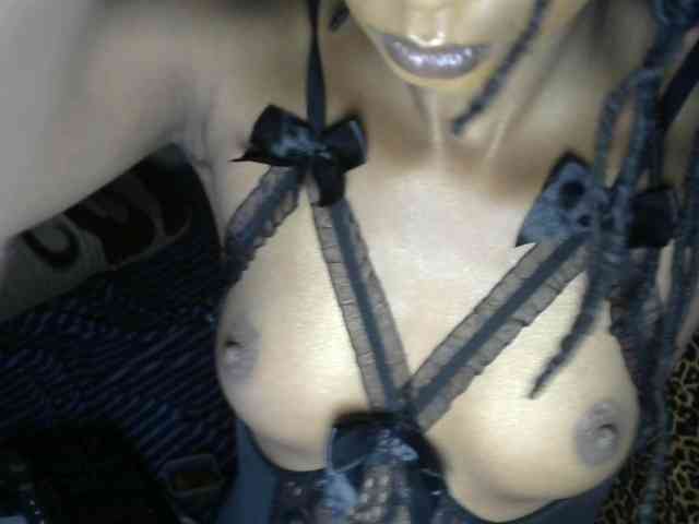 QueenAllure