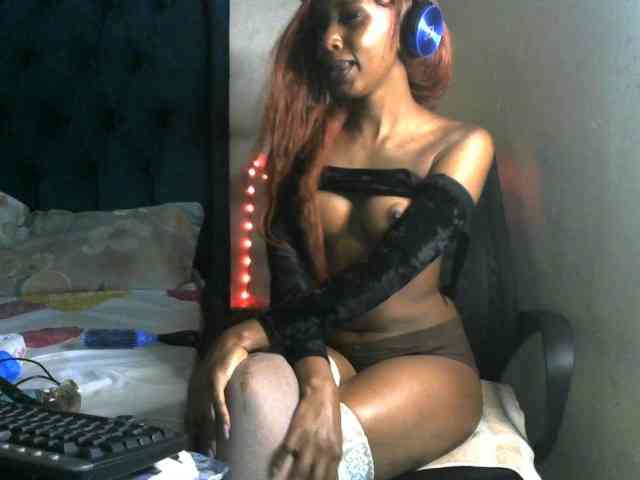 QueenAllure