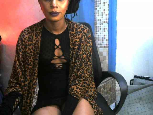 QueenAllure