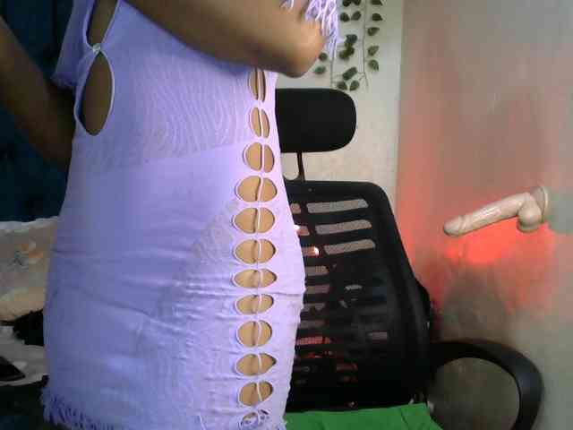 QueenAllure