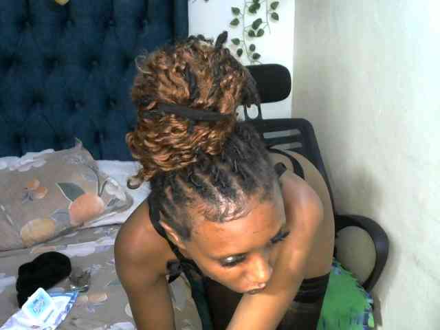 QueenAllure