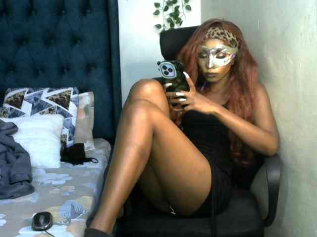 QueenAllure