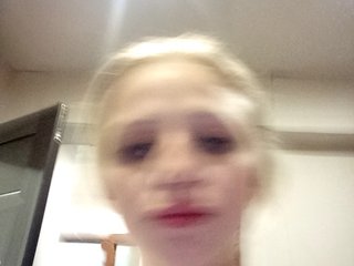 San-sony1 Porn Show