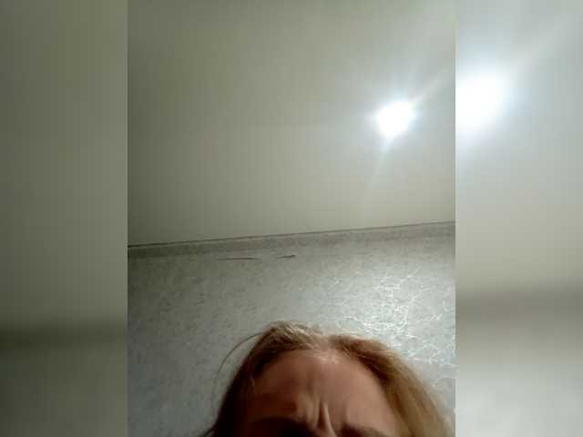 видео San-sony1
