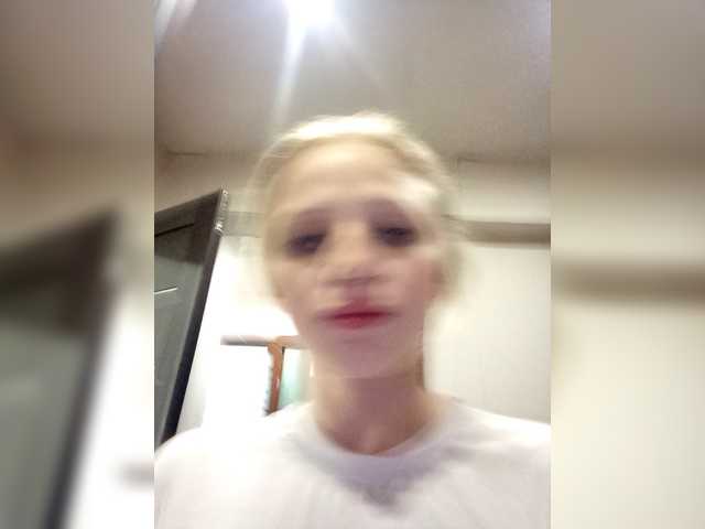 go to chat with San-sony1