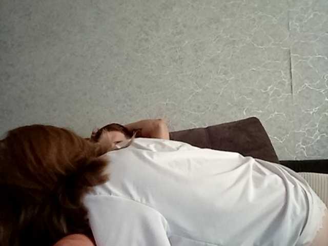 San-sony1 live cam on BongaCams