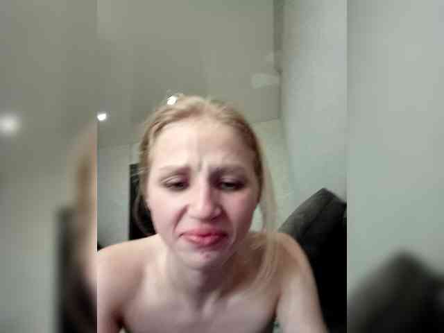 San-sony1 webcam