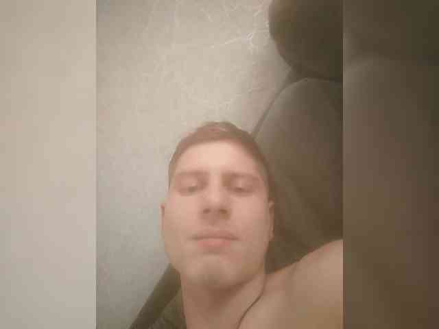 San-sony1 webcam
