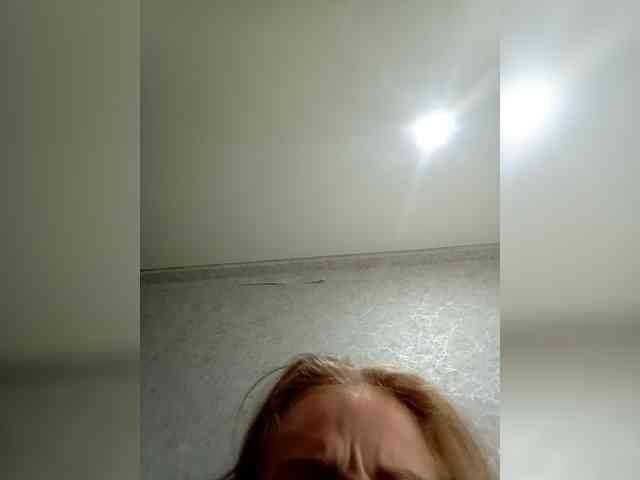 San-sony1 webcam
