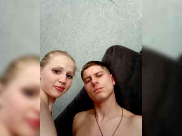 Модель: San-sony1