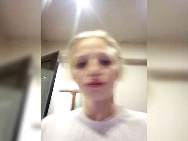 San-sony1 webcam