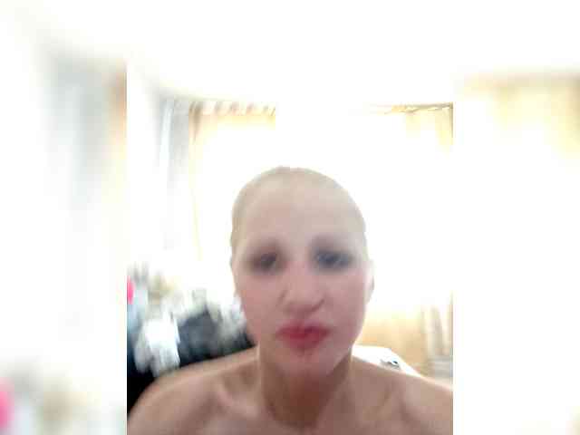 San-sony1 webcam