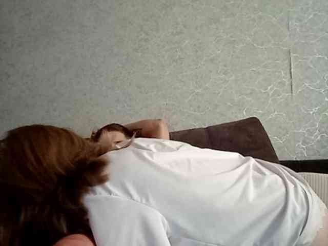 San-sony1 webcam