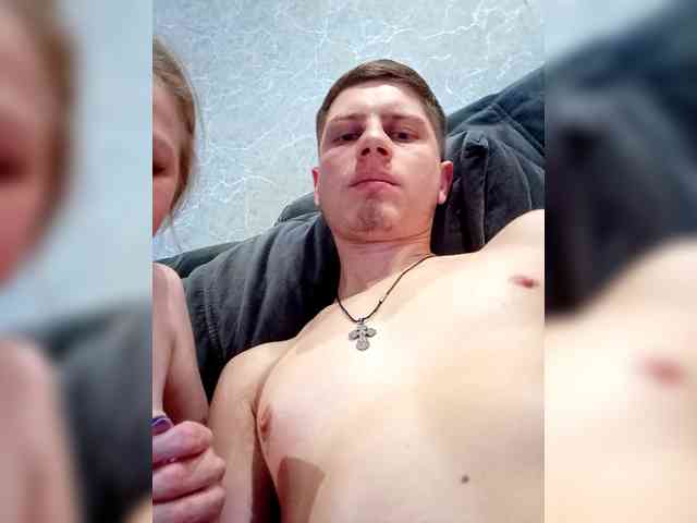 San-sony1 Live Webcam on BongaCams