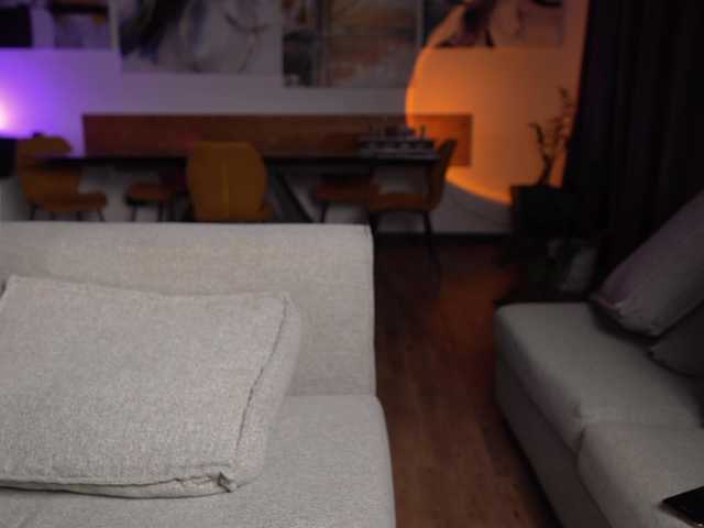 sashahoneyvice