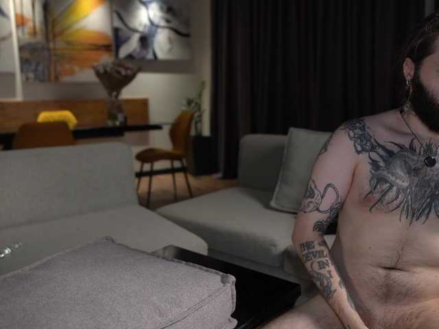 sashahoneyvice live webcam