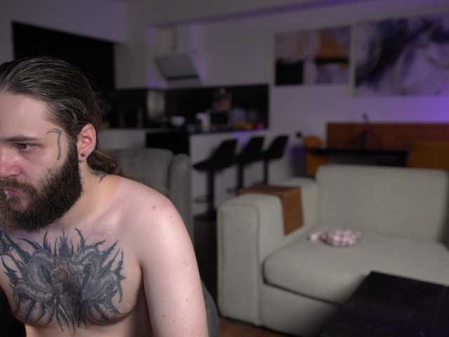 sashahoneyvice