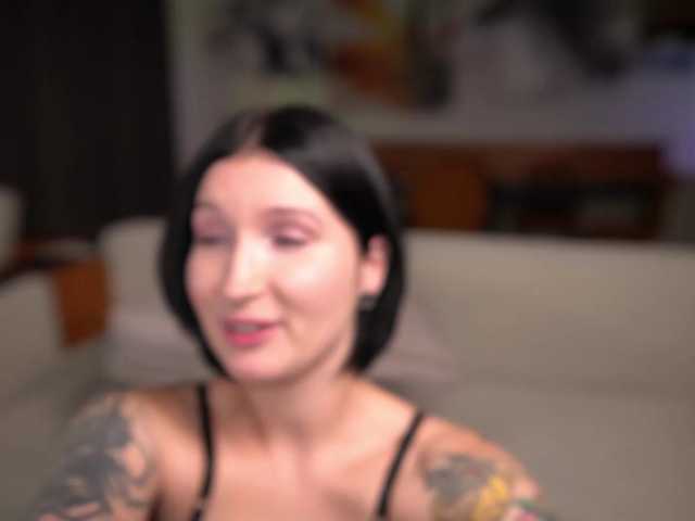 sashahoneyvice