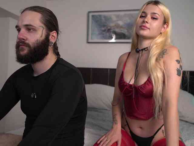 sashahoneyvice