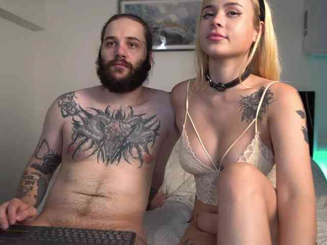 sashahoneyvice