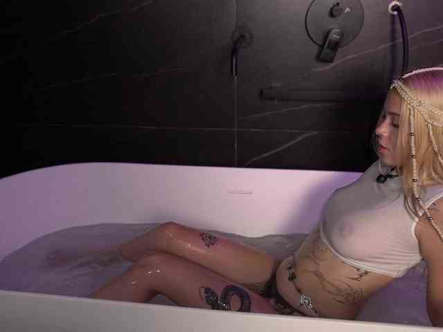 sashahoneyvice webcam