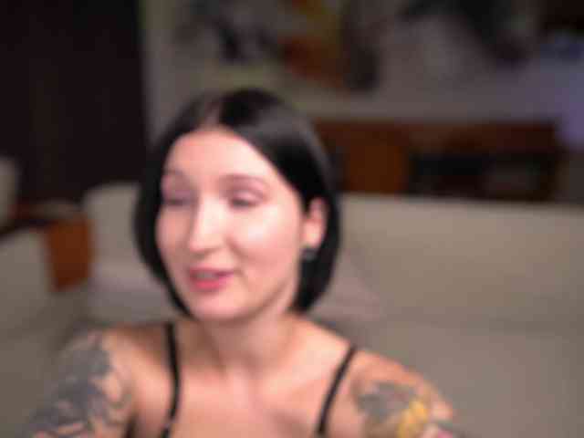 sashahoneyvice