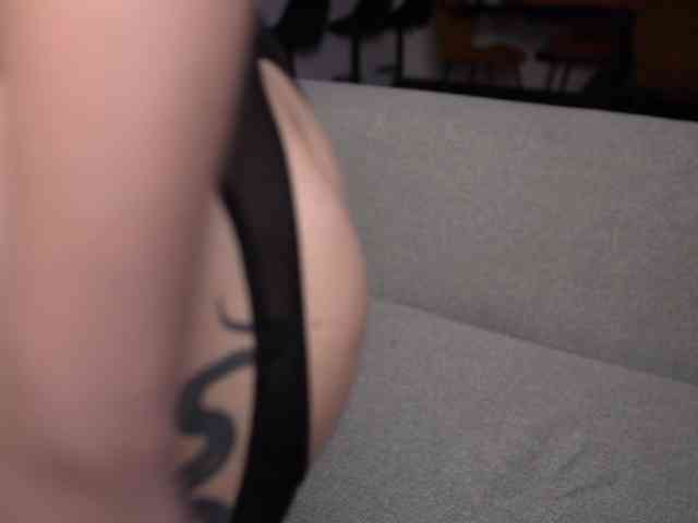 sashahoneyvice