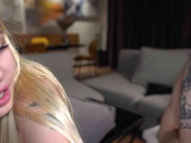 sashahoneyvice