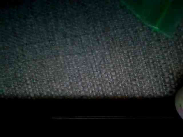 Lanauboss Live Webcam on BongaCams