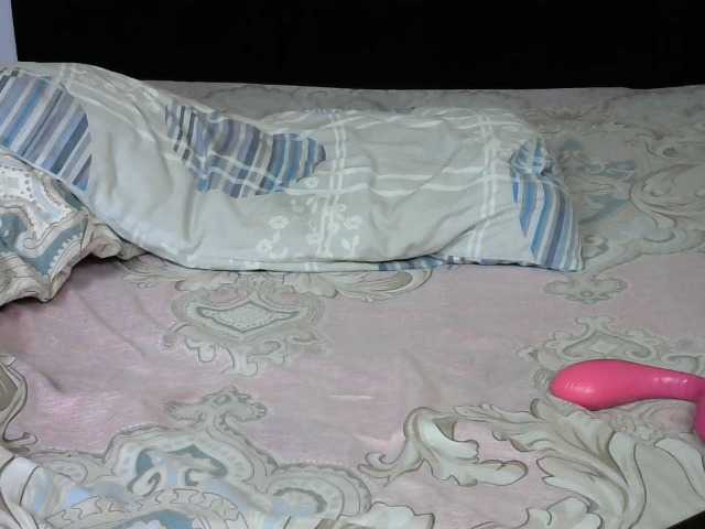 Drippqueen254 live cam on BongaCams