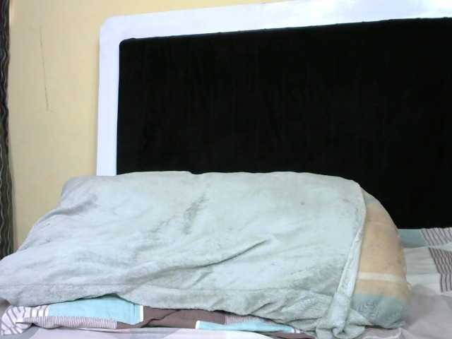 Drippqueen254 live cam on BongaCams