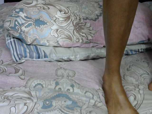 Drippqueen254 live cam on BongaCams