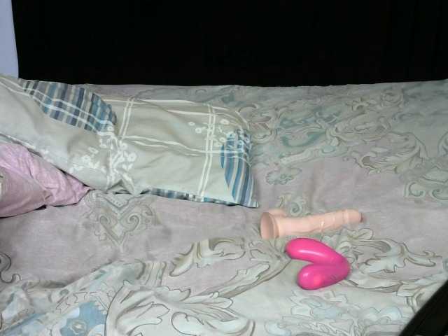 Drippqueen254 live cam on BongaCams