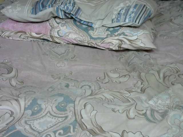 Drippqueen254 live cam on BongaCams