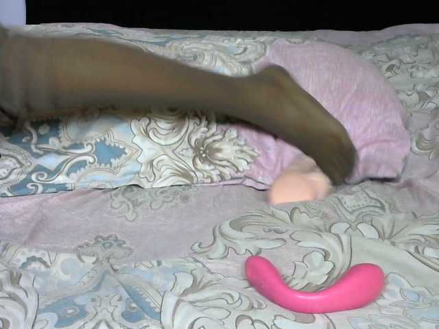 Drippqueen254 live cam on BongaCams