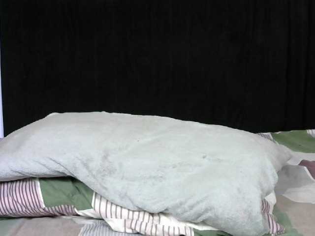Drippqueen254 live cam on BongaCams