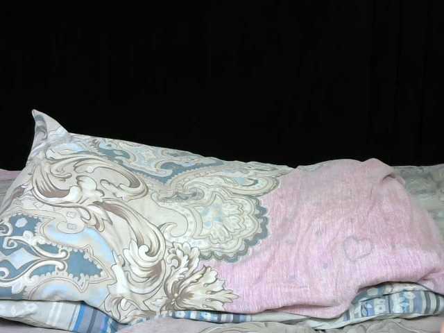 Drippqueen254 live cam on BongaCams