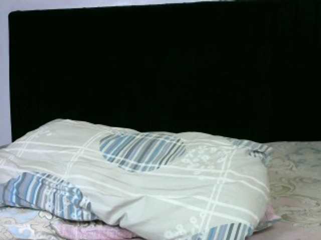 Drippqueen254 live webcam show