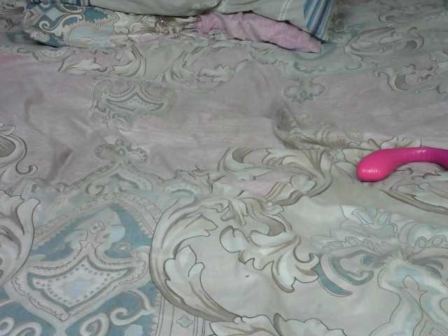 Drippqueen254 live cam on BongaCams