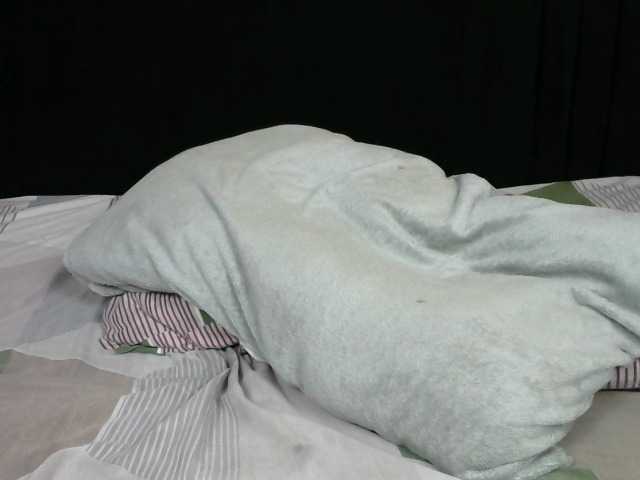 Drippqueen254 live cam on BongaCams