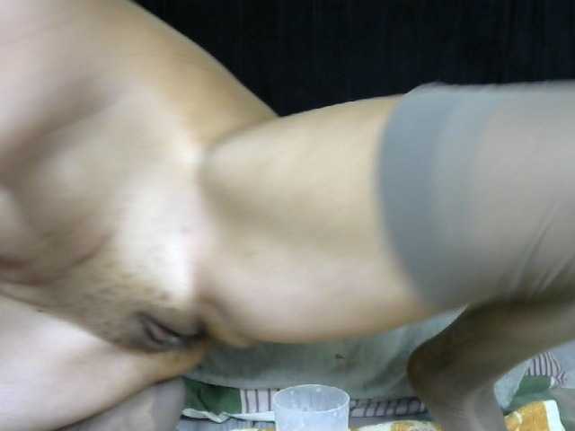 Drippqueen254 live cam on BongaCams