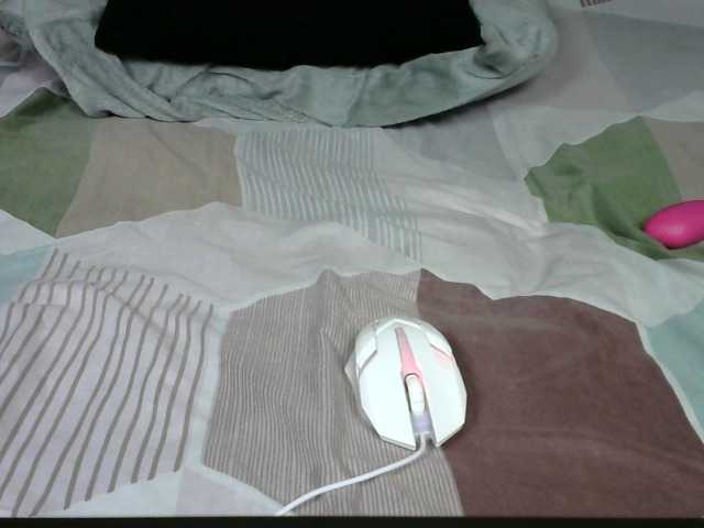 Drippqueen254 live cam on BongaCams