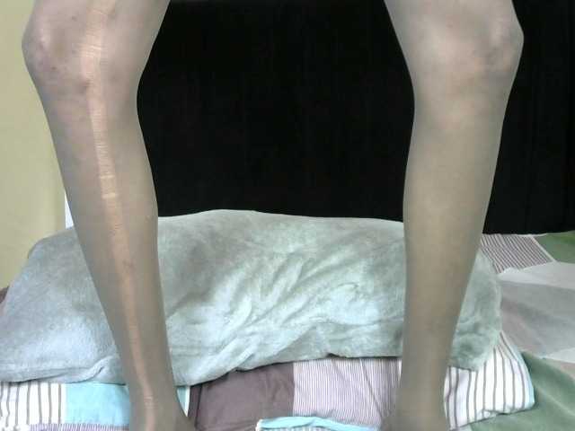 Drippqueen254 live cam on BongaCams