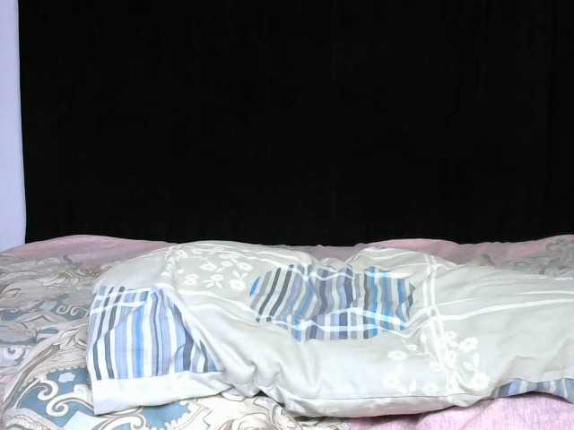 Drippqueen254 live cam on BongaCams