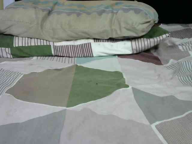 Drippqueen254 webcam